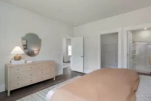 2215 Sweetspire St, Leland, NC 28451 - Photo 16
