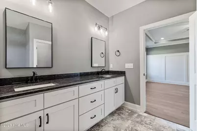 104 Mary Hopes Place, Goldsboro, NC 27534 - Photo 24