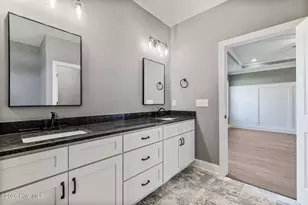 104 Mary Hopes Pl, Goldsboro, NC 27534 - Photo 24