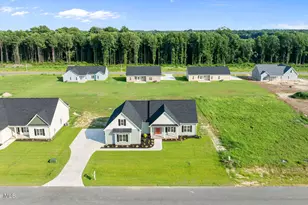 104 Mary Hopes Pl, Goldsboro, NC 27534 - Photo 4