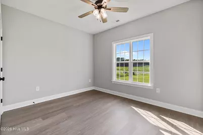 104 Mary Hopes Place, Goldsboro, NC 27534 - Photo 28