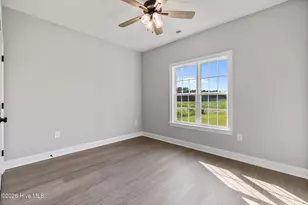104 Mary Hopes Pl, Goldsboro, NC 27534 - Photo 28