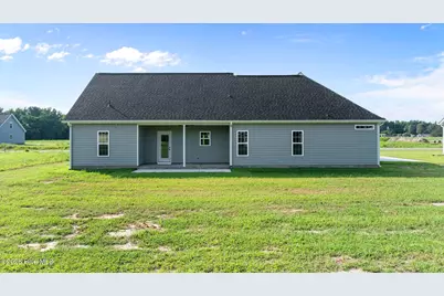104 Mary Hopes Place, Goldsboro, NC 27534 - Photo 6