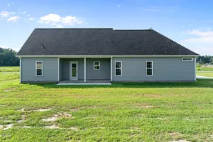 104 Mary Hopes Pl, Goldsboro, NC 27534 - Photo 6
