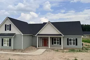 104 Mary Hopes Pl, Goldsboro, NC 27534 - Photo 2