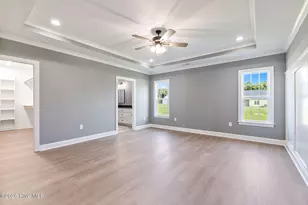 104 Mary Hopes Pl, Goldsboro, NC 27534 - Photo 20