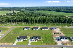 104 Mary Hopes Pl, Goldsboro, NC 27534 - Photo 10
