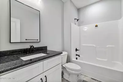 104 Mary Hopes Place, Goldsboro, NC 27534 - Photo 30