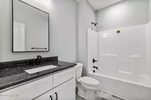 104 Mary Hopes Pl, Goldsboro, NC 27534 - Photo 30
