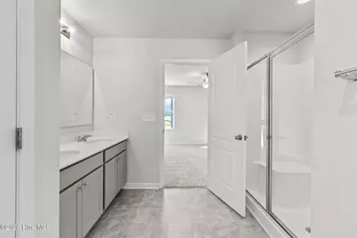 705 Conductor Court, Vass, NC 28394 - Photo 20