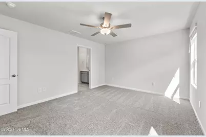705 Conductor Court, Vass, NC 28394 - Photo 16