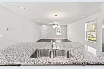 705 Conductor Court, Vass, NC 28394 - Photo 10
