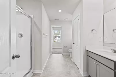705 Conductor Court, Vass, NC 28394 - Photo 18