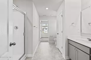 705 Conductor Ct, Vass, NC 28394 - Photo 18