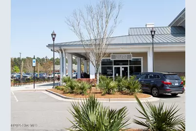 2219 Sweetspire Street #Unit 2067, Leland, NC 28451 - Photo 42