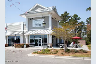 2219 Sweetspire Street #Unit 2067, Leland, NC 28451 - Photo 38