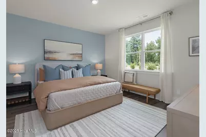 2219 Sweetspire Street #Unit 2067, Leland, NC 28451 - Photo 14