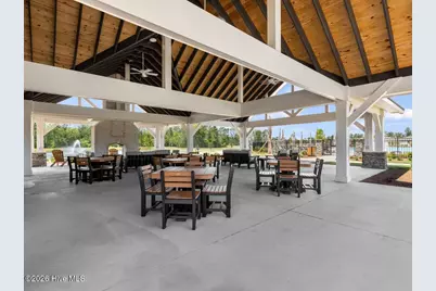 2219 Sweetspire Street #Unit 2067, Leland, NC 28451 - Photo 30