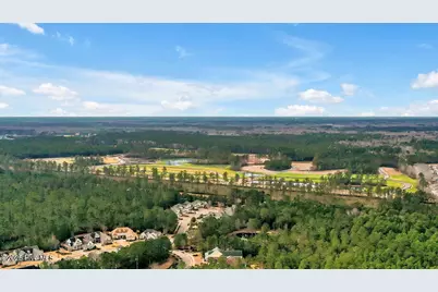 2219 Sweetspire Street #Unit 2067, Leland, NC 28451 - Photo 34