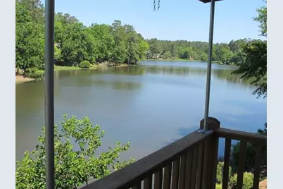 716 Crown Point Ct Court, Martinez, GA 30907 - Photo 4