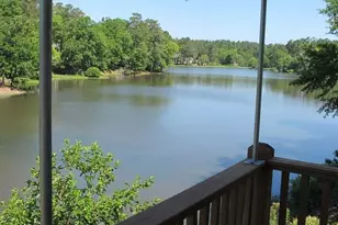 716 Crown Point Ct Ct, Martinez, GA 30907 - Photo 4