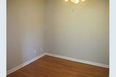 716 Crown Point Ct Court, Martinez, GA 30907 - Photo 16