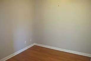 716 Crown Point Ct Ct, Martinez, GA 30907 - Photo 16