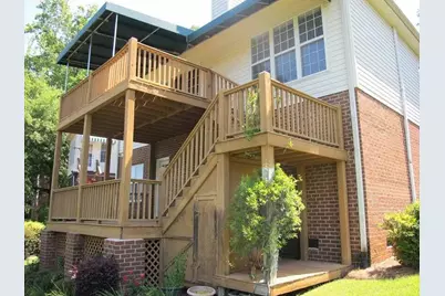 716 Crown Point Ct Court, Martinez, GA 30907 - Photo 2