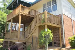 716 Crown Point Ct Ct, Martinez, GA 30907 - Photo 2