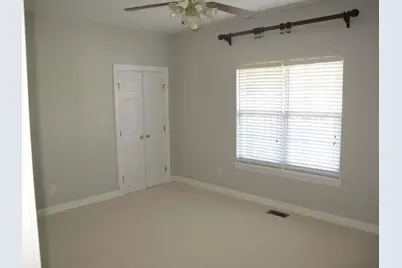716 Crown Point Ct Court, Martinez, GA 30907 - Photo 12