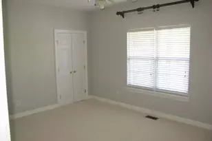 716 Crown Point Ct Ct, Martinez, GA 30907 - Photo 12