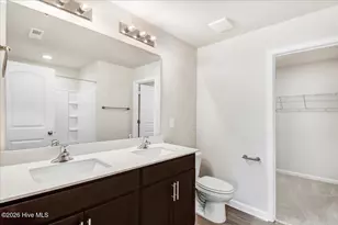 11441 Red Bud Rd, Castalia, NC 27816 - Photo 12