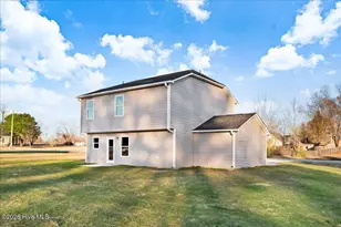 11441 Red Bud Rd, Castalia, NC 27816 - Photo 28