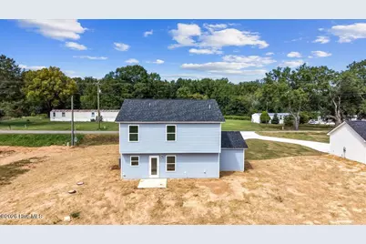 11441 Red Bud Road, Castalia, NC 27816 - Photo 38