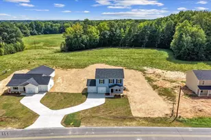 11441 Red Bud Rd, Castalia, NC 27816 - Photo 10