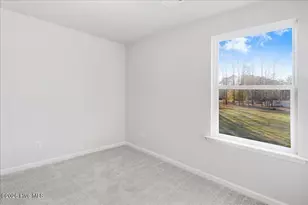 11441 Red Bud Rd, Castalia, NC 27816 - Photo 20