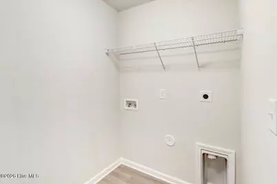 11441 Red Bud Road, Castalia, NC 27816 - Photo 26