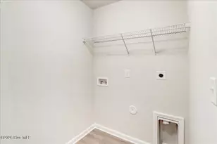 11441 Red Bud Rd, Castalia, NC 27816 - Photo 26
