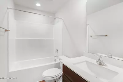 11441 Red Bud Road, Castalia, NC 27816 - Photo 26