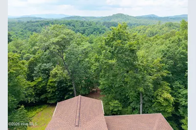 198 Monarch Butterfly Trail, Murphy, NC 28906 - Photo 40