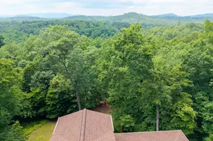 198 Monarch Butterfly Trail, Murphy, NC 28906 - Photo 40