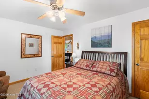 198 Monarch Butterfly Trail, Murphy, NC 28906 - Photo 18