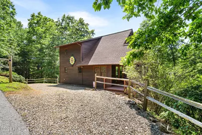 198 Monarch Butterfly Trail, Murphy, NC 28906 - Photo 6