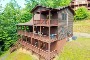 198 Monarch Butterfly Trail, Murphy, NC 28906 - Photo 2