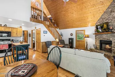 198 Monarch Butterfly Trail, Murphy, NC 28906 - Photo 12