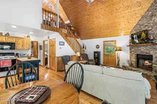 198 Monarch Butterfly Trail, Murphy, NC 28906 - Photo 12