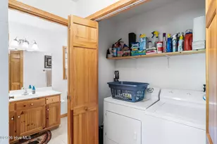 198 Monarch Butterfly Trail, Murphy, NC 28906 - Photo 20