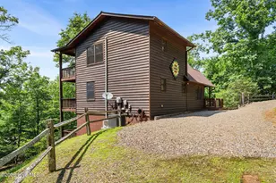 198 Monarch Butterfly Trail, Murphy, NC 28906 - Photo 4