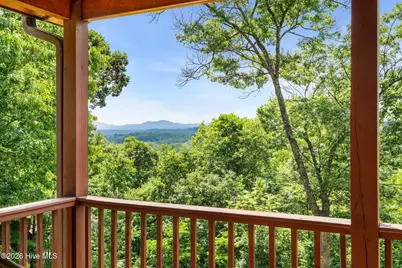 198 Monarch Butterfly Trail, Murphy, NC 28906 - Photo 36