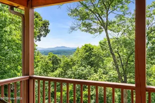 198 Monarch Butterfly Trail, Murphy, NC 28906 - Photo 36